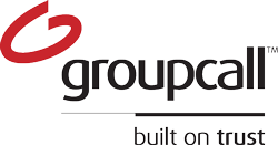Groupcall